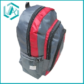 Wholesale high quality students' favortite back-pack school bag