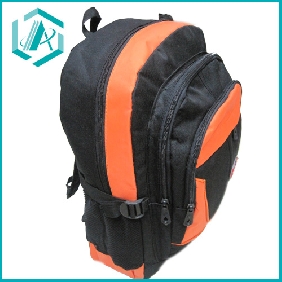 Wholesale fashion high quality maitainance children lovely school bag