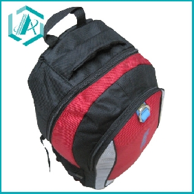 fashion trend popular students' favorite nylon school bag