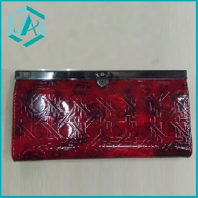 wholesale 2010 lady handbag,fashion purse,designer wallet