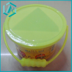Wholesale happy childhood for students intelligent school clay