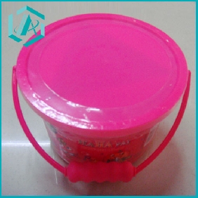 2011 popular school stationery for childrens' intelligent craft clay