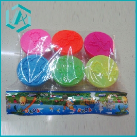 Wholesale early development intelligent school clay