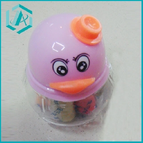 2011 hot sell colorful stationery craft clay