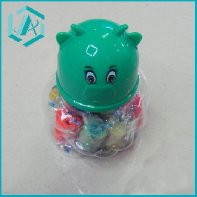 Wholesale top seller popular polymer stationery craft clay