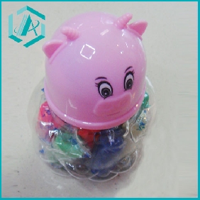 Wholesale high-quality school stationery no harm craft clay