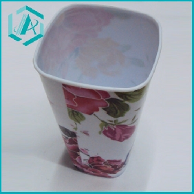 promotional popular durable plastic cup pp cup children/student cup