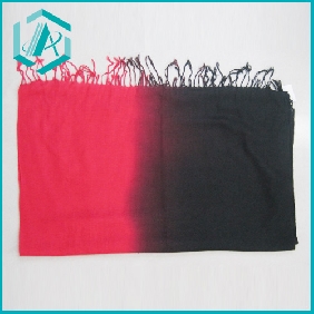 Wholesale 2011 new arrive mix color cashmere lady scarf, large size and keep warm well