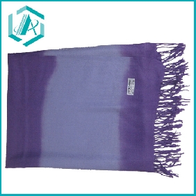 Wholesale 2011 newest mix color lady scarf, cashmere material with large size for winter use