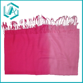 Wholesale 100% top quality cashmere scarf for 2011 winter, mixed colors and large size