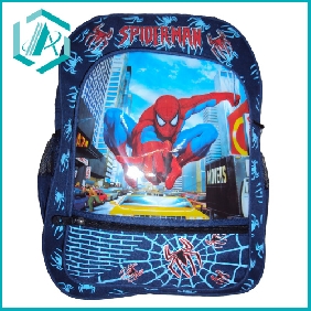Wholesale 2011 newest school stationery high-quality school bag