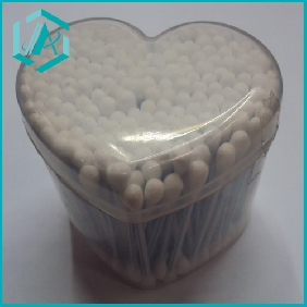 high-quality delicate daily use cotton bud