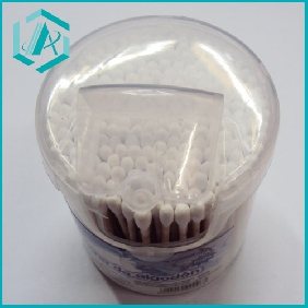 daily use makeup tools cotton bud
