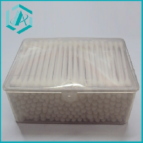 daily use high-quality makeup tools cotton bud