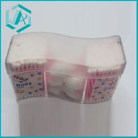 high-quality daily use practical button bud