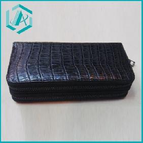 Men credit card holder wallet purse