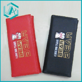 Wholesale Girls 2010 fashion Red and Black bag handbag wallet purse