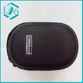 Mini Digital Camera Case Pouch Bag