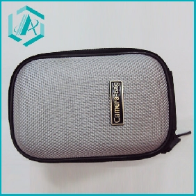 Wholesale EVA New Slim Universal Digital Camera Case bags Pouch Bag