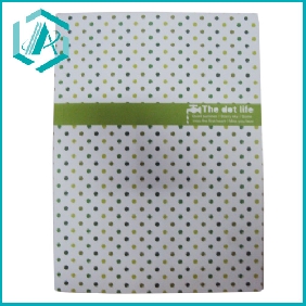 36 pages office writing pad