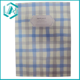 Wholesale students'attractive office and school writing pads