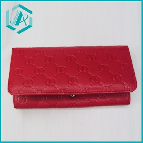 Wholesale new model  ladies wallet and clutches