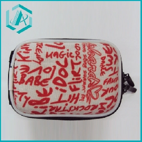 Wholesale New Slim Universal Digital Camera Case bags Pouch Bag