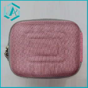 Digital Camera 1680D Case Bag Pouch  New style