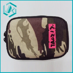 neoprene mini camera pouch Digital Camera bag