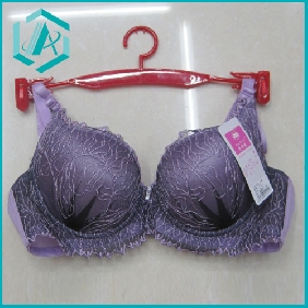 Wholesale 2011 newest Nursing Bra for ladies, top quality material wears very comfortable