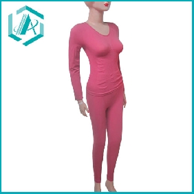 Wholesale 2011 new arrive Long Johns and thermal  underwears purely cotton material, wears comfortable
