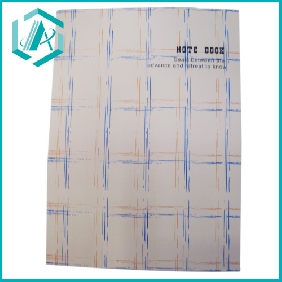 especial design students notebook office notebook