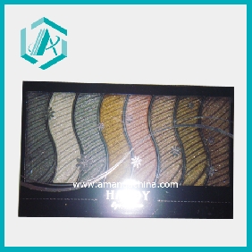 2011 newest design practical eye shadow