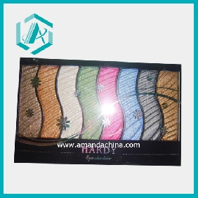 daily use practical ladies' favorite eye shadow