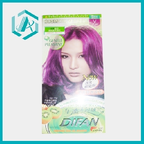 Wholesale 2011 fashion trend high quality hair dye color