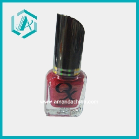 Wholesale Top grade popular fashion makeup tools nail polish