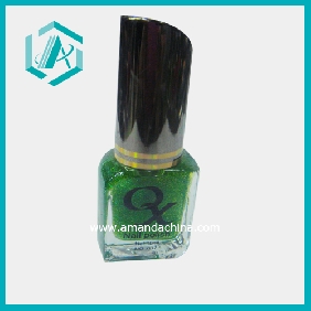 beauty makeup tools nail polish for ladies