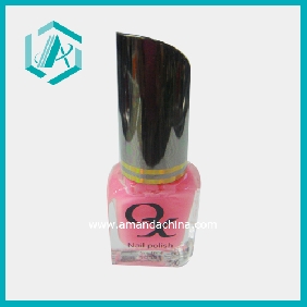 Wholesale 2011 ladies' daily use beauty no harm nail polish