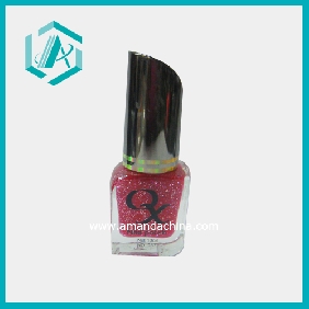 Wholesale daily use practical ladies' favorite nail polish
