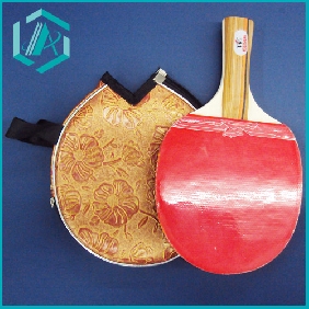 professional individual training table tennis racket