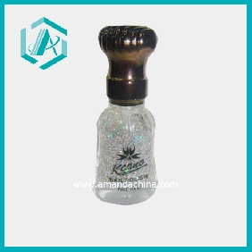 makeup tools nail polish for ladies' beauty