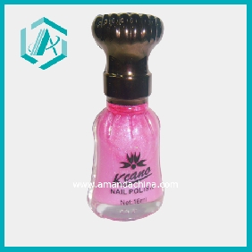 Wholesale daily use practical ladies' favorite nail polish