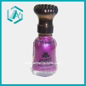 Wholesale women's beauty decoration tools nail polish
