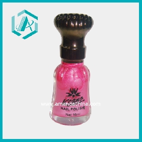 Wholesale Top grade popular fashion trend makeup tools nail polish
