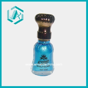 charming beauty makeup tools nail polish