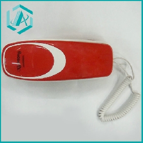 Wholesale Electronic hook switch, damp-proof answering phone for hotel use