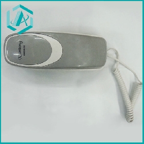 Wholesale 2011 new arrive Hotel TelePhone and office use phone