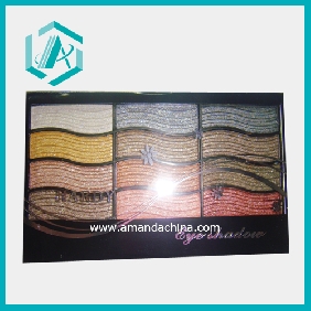 beauty makeup tools no harm eye shadow