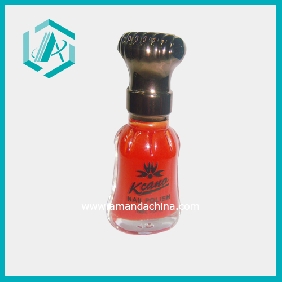 Wholesale 2011 fashion trend high quality nail polish