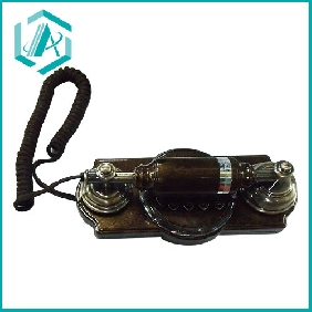 Wholesale 2011 Face speed dial key for memory use telephone of office use are hot sell